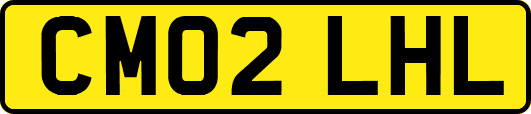 CM02LHL