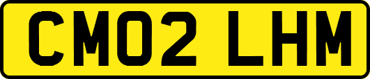 CM02LHM
