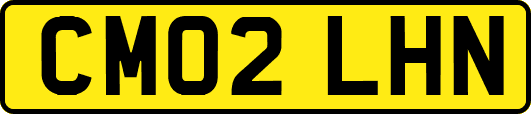 CM02LHN