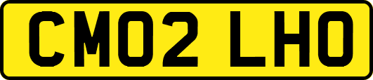 CM02LHO