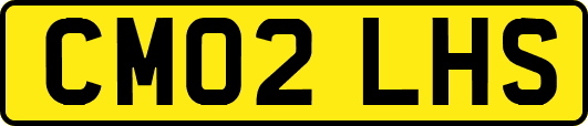 CM02LHS