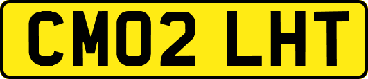 CM02LHT