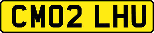 CM02LHU