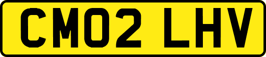CM02LHV