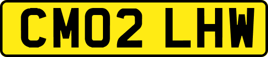 CM02LHW
