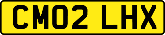 CM02LHX