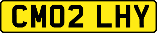 CM02LHY