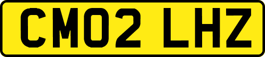 CM02LHZ