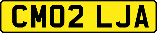 CM02LJA