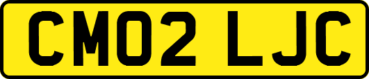 CM02LJC