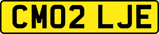 CM02LJE