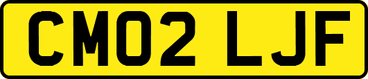 CM02LJF