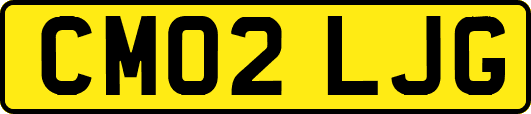 CM02LJG