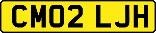 CM02LJH