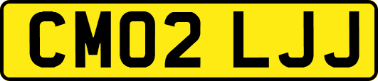 CM02LJJ
