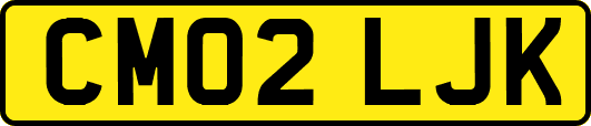 CM02LJK
