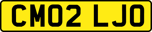 CM02LJO