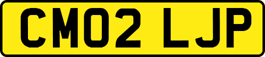 CM02LJP