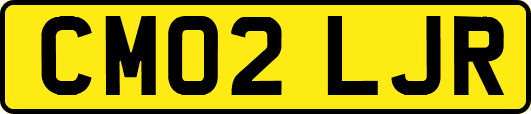 CM02LJR