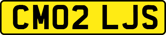 CM02LJS
