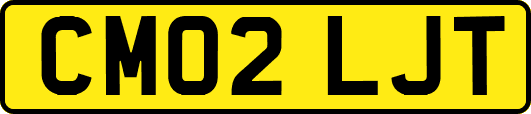 CM02LJT