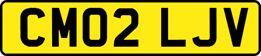 CM02LJV