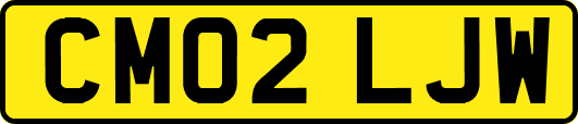 CM02LJW