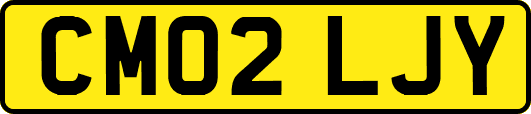 CM02LJY