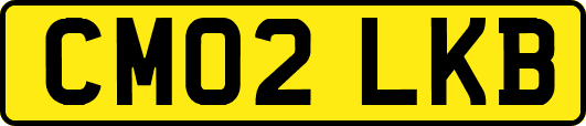 CM02LKB