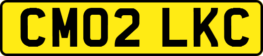 CM02LKC