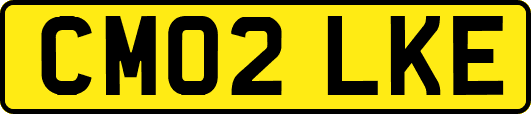 CM02LKE