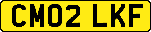 CM02LKF
