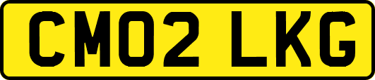 CM02LKG
