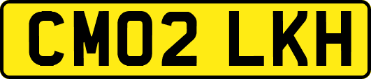 CM02LKH