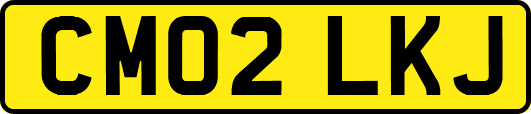 CM02LKJ