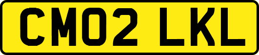 CM02LKL