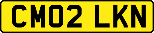 CM02LKN