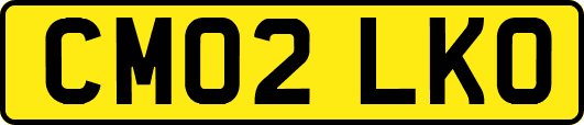 CM02LKO