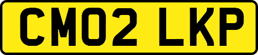 CM02LKP