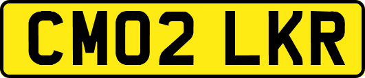 CM02LKR