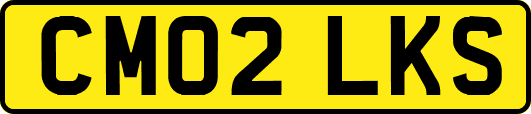 CM02LKS