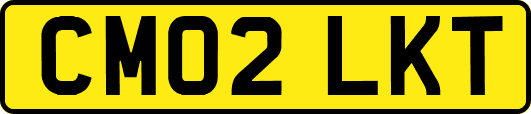 CM02LKT