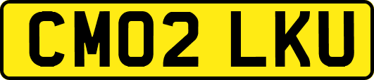 CM02LKU