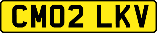 CM02LKV