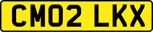 CM02LKX