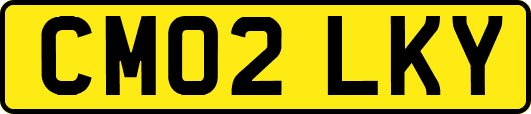 CM02LKY