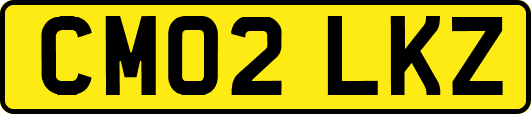 CM02LKZ