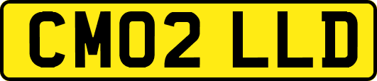 CM02LLD