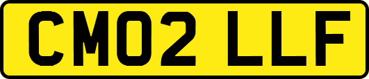 CM02LLF