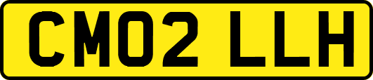 CM02LLH
